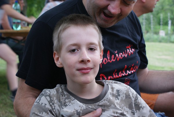 Ladislav 2008