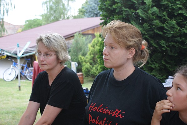 Ladislav 2008