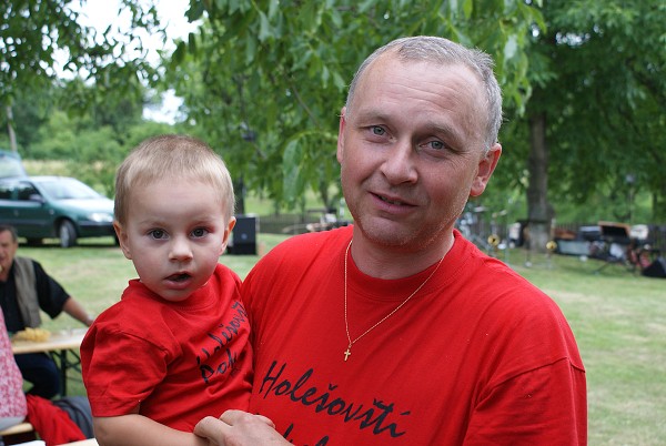 Ladislav 2008