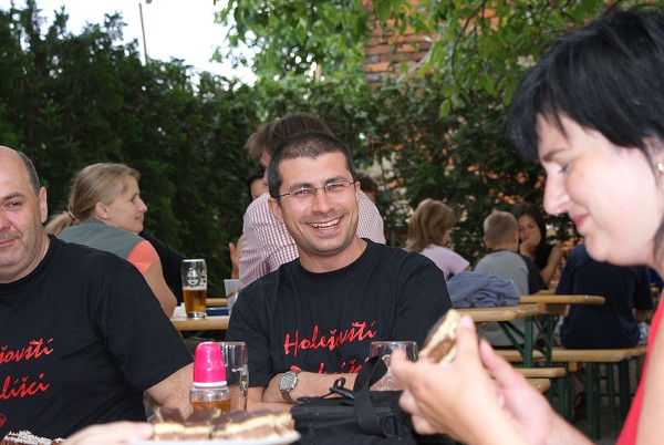 Ladislav 2008