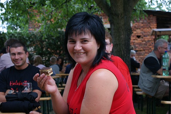 Ladislav 2008