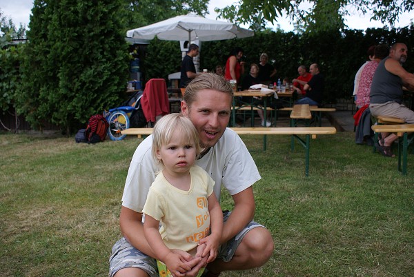 Ladislav 2008