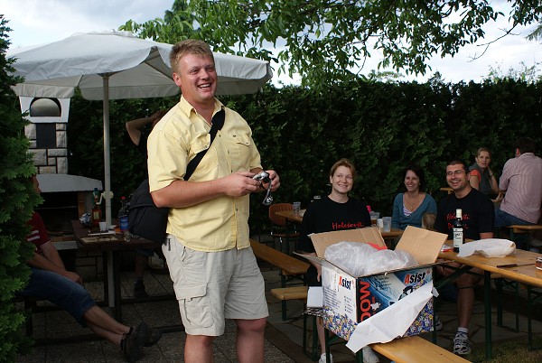 Ladislav 2008