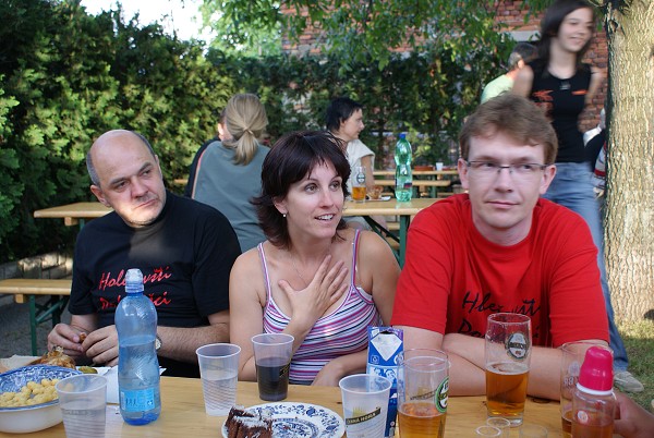 Ladislav 2008