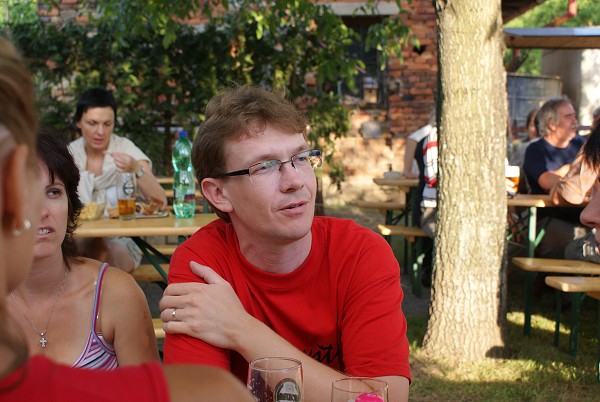 Ladislav 2008