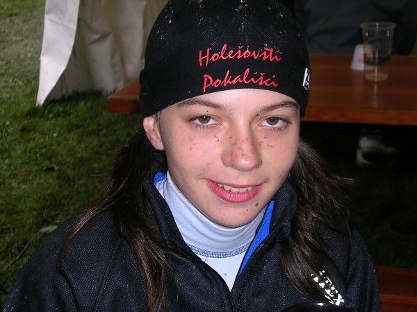 Odersk Mlnice 2008