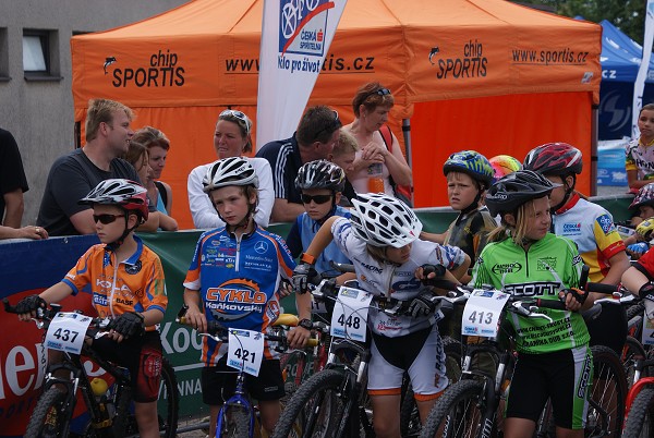 Olomouck padestka 2008
