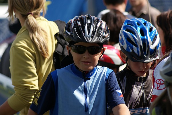 Priessnitzova 60, 2008