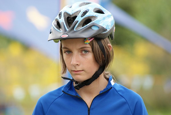 Priessnitzova 60, 2008