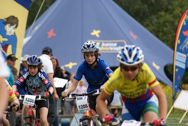 Priessnitzova 60, 2008