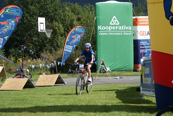 Priessnitzova 60, 2008