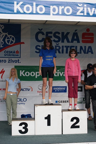 Priessnitzova 60, 2008