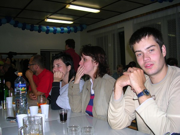 Tomova svca