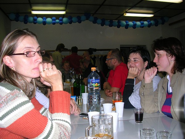 Tomova svca