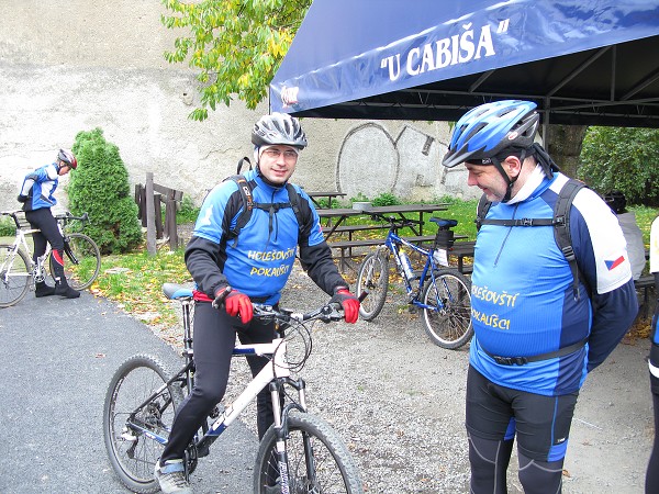 Zvren 2008