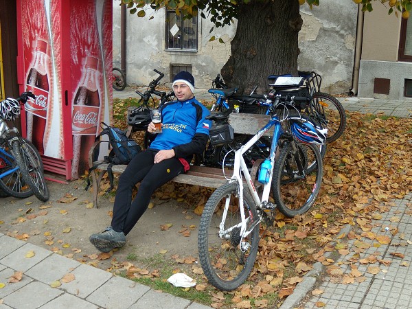 Zvren 2008