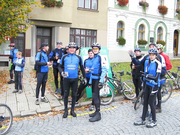 Zvren 2008