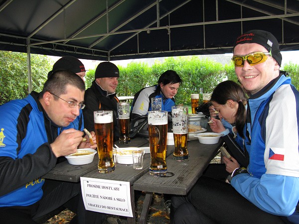 Zvren 2008
