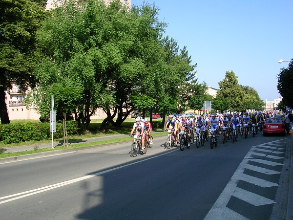 Drsal 2009
