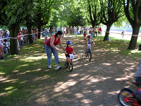 Drsal 2009