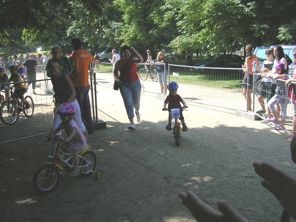 Drsal 2009