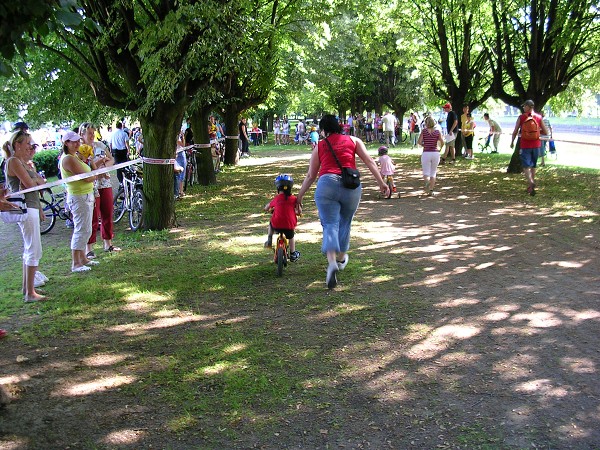 Drsal 2009