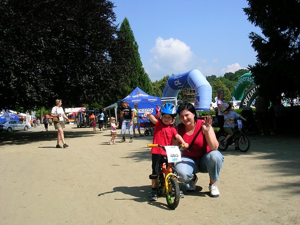 Drsal 2009