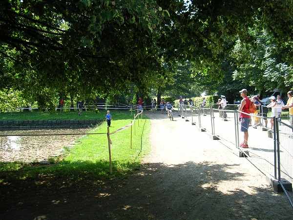 Drsal 2009