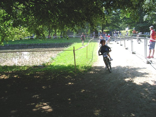 Drsal 2009