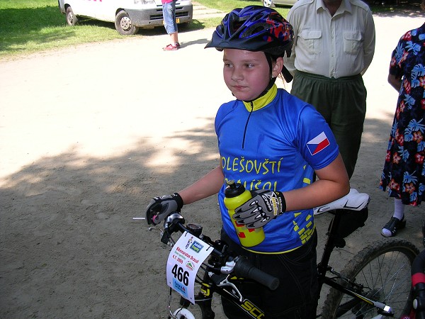 Drsal 2009