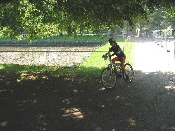 Drsal 2009