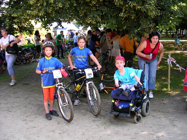 Drsal 2009