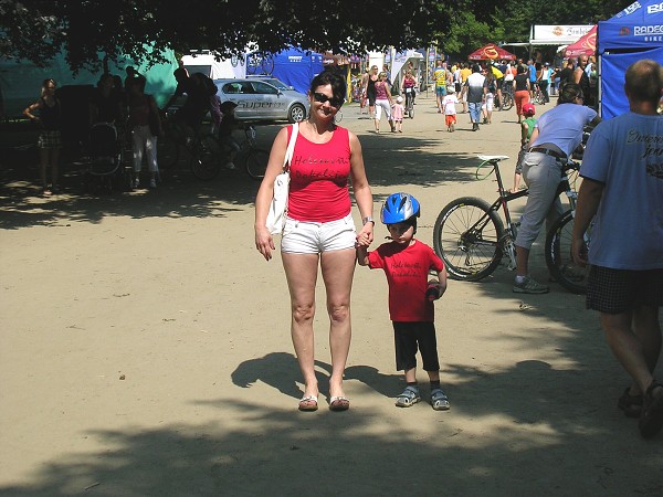 Drsal 2009