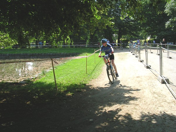 Drsal 2009