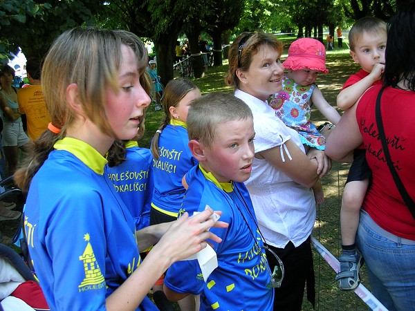 Drsal 2009