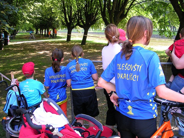 Drsal 2009