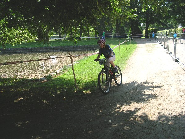 Drsal 2009