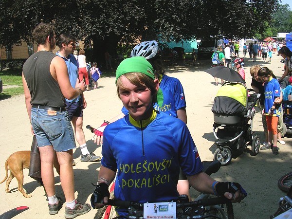 Drsal 2009