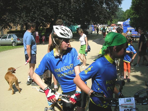 Drsal 2009