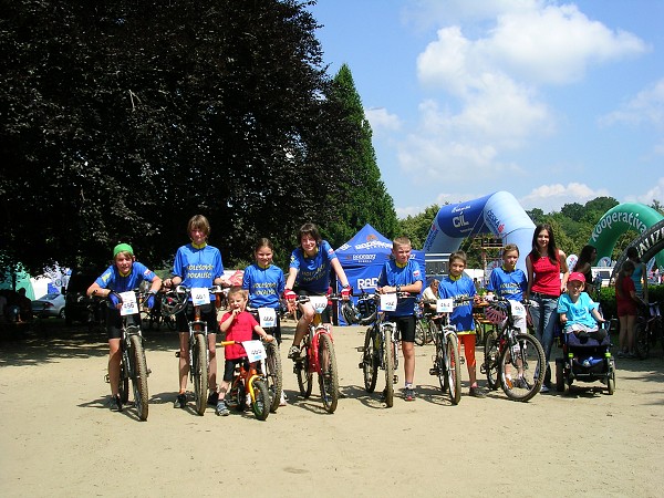 Drsal 2009