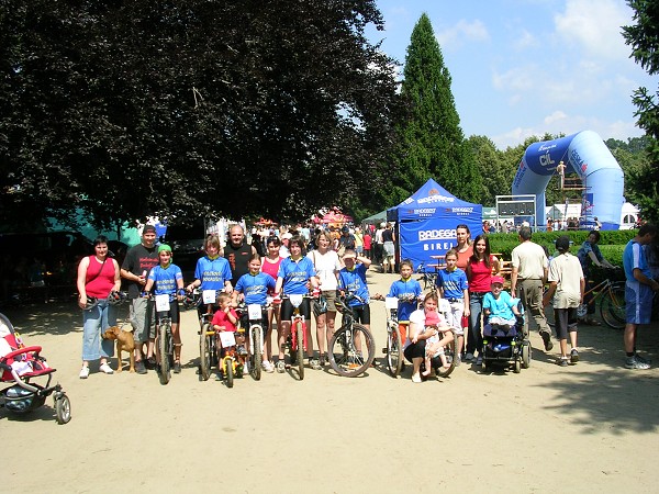 Drsal 2009