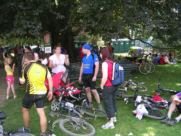 Drsal 2009