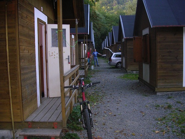 Odersk Mlnice