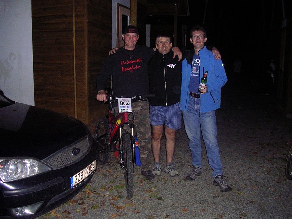 Odersk Mlnice