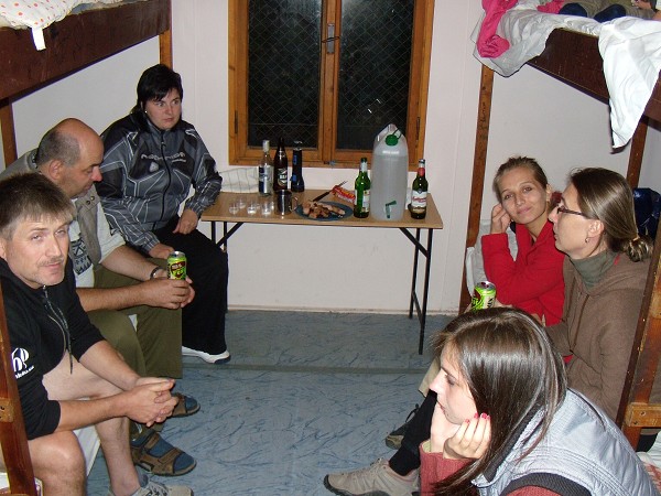 Odersk Mlnice
