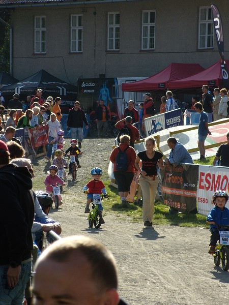 Odersk Mlnice