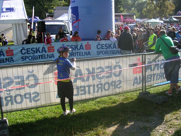 Odersk Mlnice