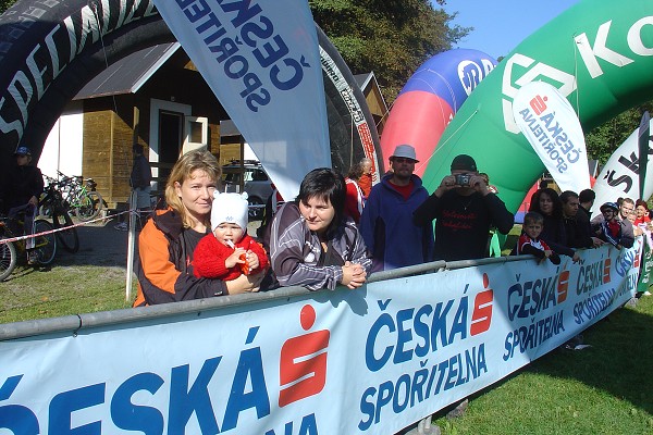 Odersk Mlnice