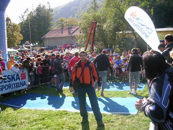 Odersk Mlnice