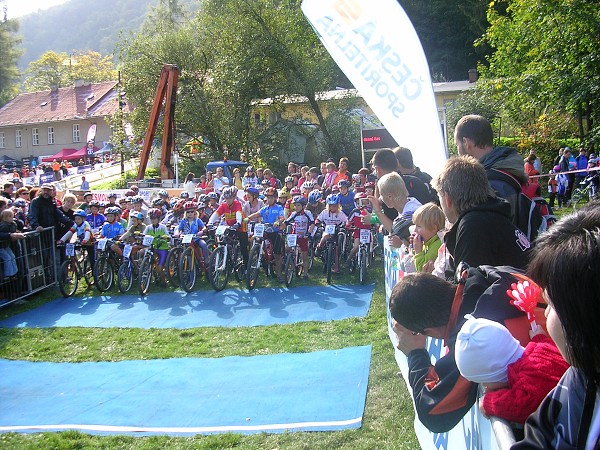 Odersk Mlnice